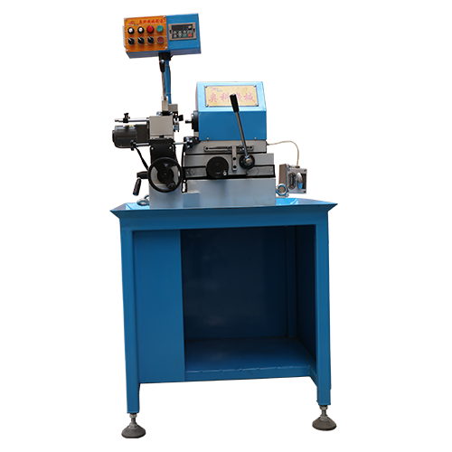 http://www.54gulang.cn/data/images/product/20200723171506_240.png