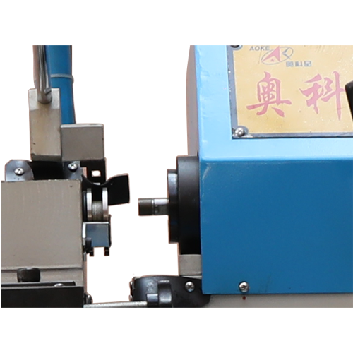 http://www.54gulang.cn/data/images/product/20200723171512_926.png