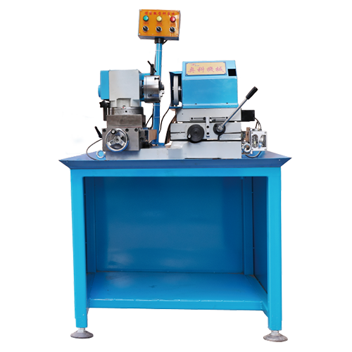 http://www.54gulang.cn/data/images/product/20200724100213_310.png
