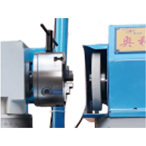 http://www.54gulang.cn/data/images/product/20200724100217_374.png