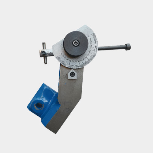 http://www.54gulang.cn/data/images/product/20200724100235_102.jpg