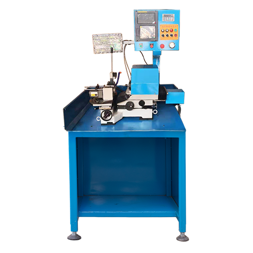 http://www.54gulang.cn/data/images/product/20200724133320_274.png