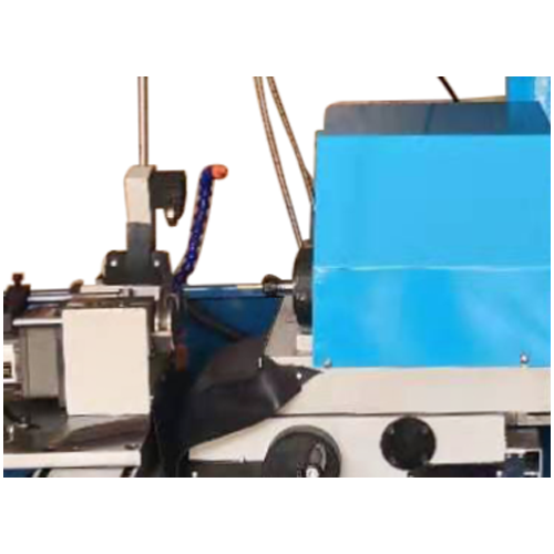 http://www.54gulang.cn/data/images/product/20200724133337_445.png