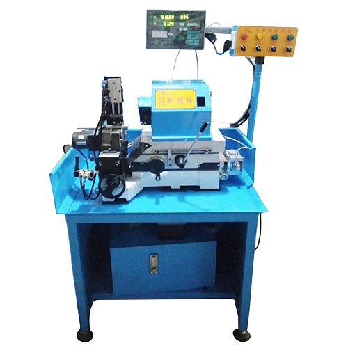 http://www.54gulang.cn/data/images/product/20200724133855_315.png