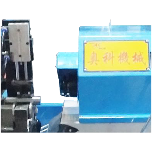 http://www.54gulang.cn/data/images/product/20200724133903_540.png