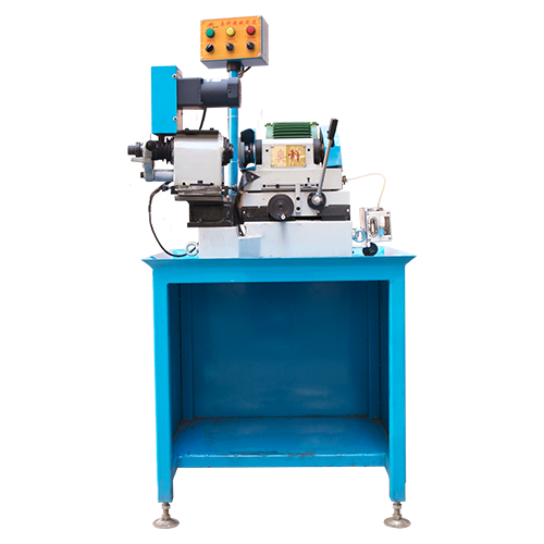 http://www.54gulang.cn/data/images/product/20200725085701_604.png