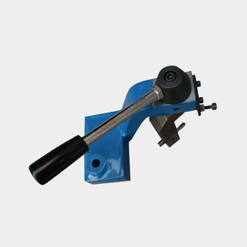 http://www.54gulang.cn/data/images/product/20200725085745_428.jpg