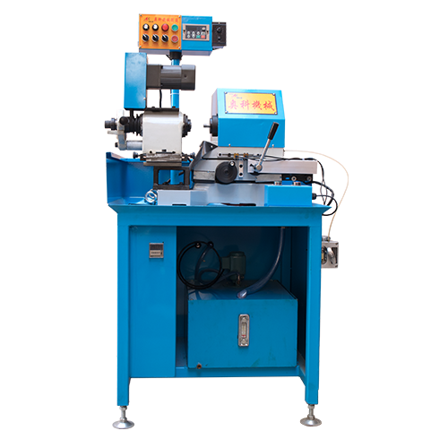 http://www.54gulang.cn/data/images/product/20200725091940_496.png
