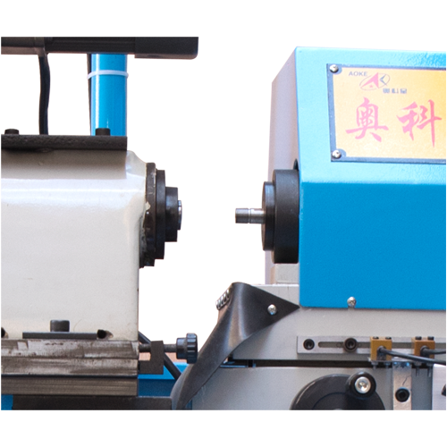 http://www.54gulang.cn/data/images/product/20200725091944_594.png