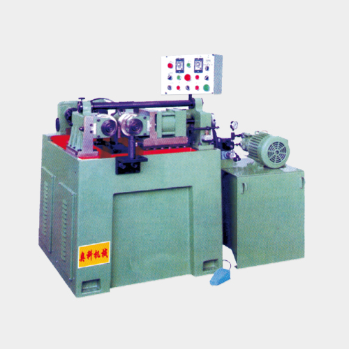 http://www.54gulang.cn/data/images/product/20200725095723_154.jpg