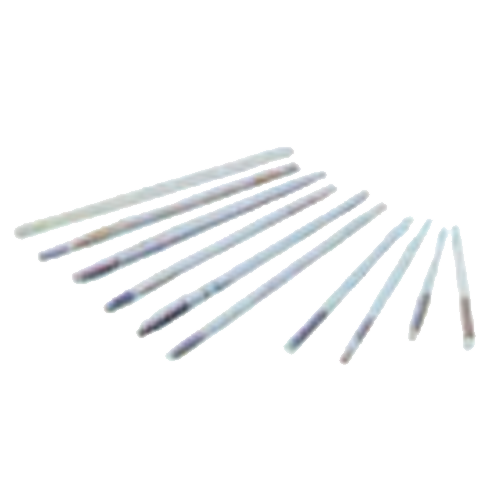 http://www.54gulang.cn/data/images/product/20200725095731_842.png