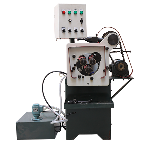 http://www.54gulang.cn/data/images/product/20200725100143_944.png