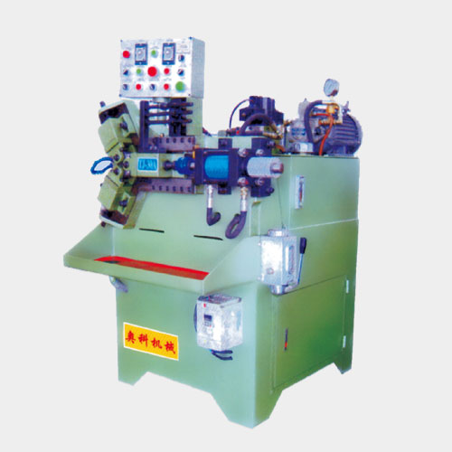 http://www.54gulang.cn/data/images/product/20200725100705_859.jpg