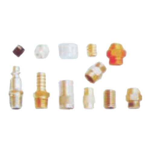 http://www.54gulang.cn/data/images/product/20200725100734_910.png