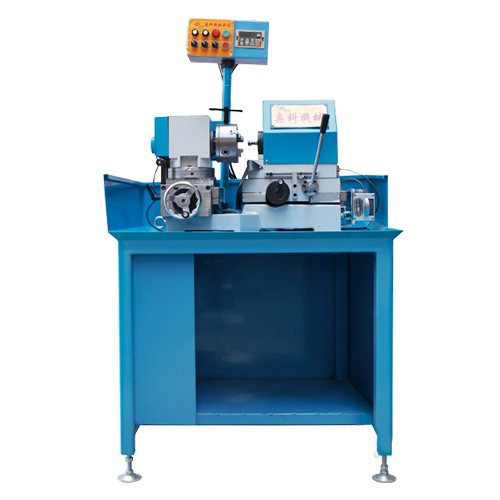 http://www.54gulang.cn/data/images/product/20200725141226_120.png