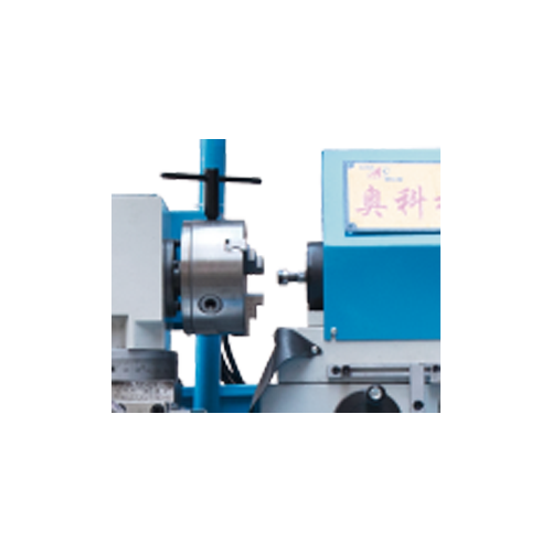 http://www.54gulang.cn/data/images/product/20200725141232_768.png