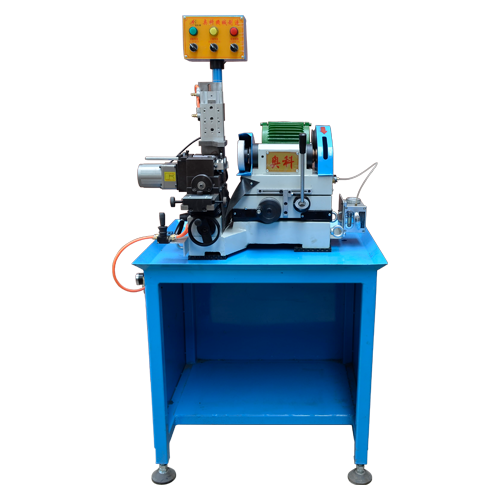 http://www.54gulang.cn/data/images/product/20200730140635_818.png