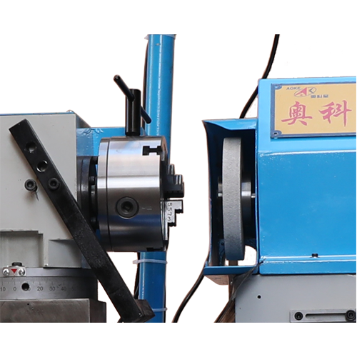 http://www.54gulang.cn/data/images/product/20200803094752_176.png