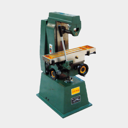 http://www.54gulang.cn/data/images/product/20200804101037_405.jpg