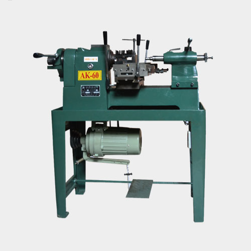 http://www.54gulang.cn/data/images/product/20200804101935_630.jpg