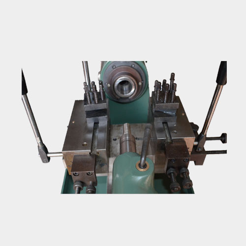 http://www.54gulang.cn/data/images/product/20200804101943_978.jpg