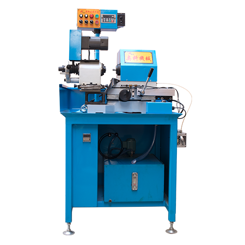 http://www.54gulang.cn/data/images/product/20200804102322_535.png