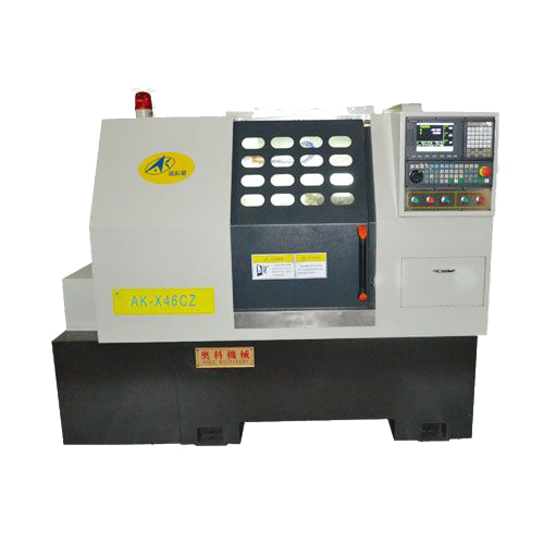 http://www.54gulang.cn/data/images/product/20200804105000_532.png