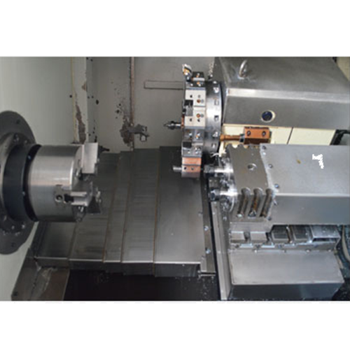 http://www.54gulang.cn/data/images/product/20200804105007_918.png