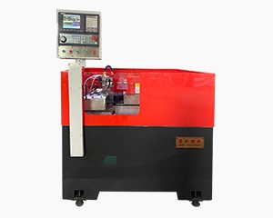 數(shù)控線軌內(nèi)、外徑研磨機(jī)