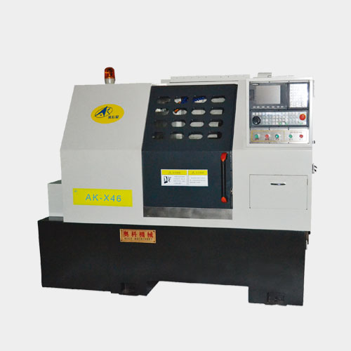 http://www.54gulang.cn/en/data/images/product/20200615151801_701.jpg