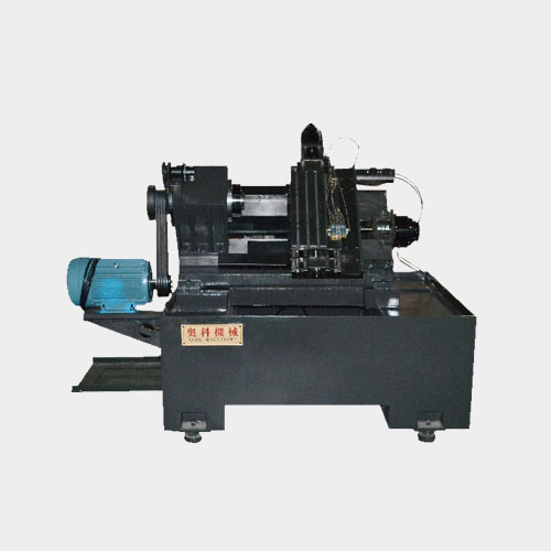 http://www.54gulang.cn/en/data/images/product/20200615151808_716.jpg