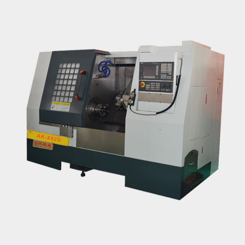 http://www.54gulang.cn/en/data/images/product/20200616100834_520.jpg