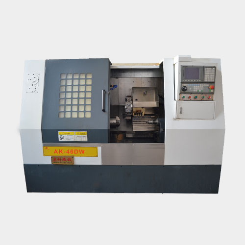 http://www.54gulang.cn/en/data/images/product/20200616103935_987.jpg