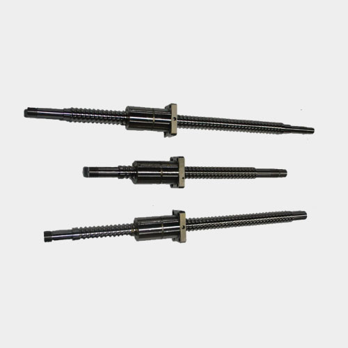 http://www.54gulang.cn/en/data/images/product/20200616133958_533.jpg