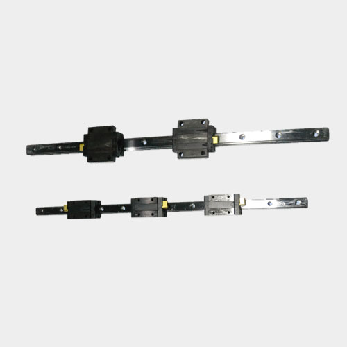 http://www.54gulang.cn/en/data/images/product/20200616134004_275.jpg