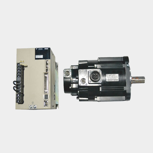 http://www.54gulang.cn/en/data/images/product/20200616134020_610.jpg