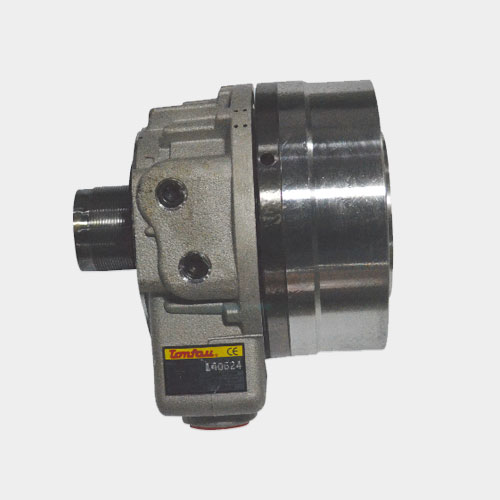 http://www.54gulang.cn/en/data/images/product/20200616134027_259.jpg