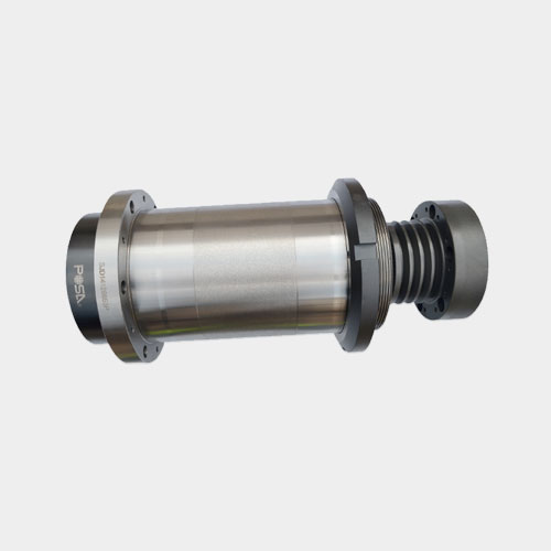 http://www.54gulang.cn/en/data/images/product/20200616134033_353.jpg
