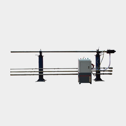 http://www.54gulang.cn/en/data/images/product/20200616134038_351.jpg
