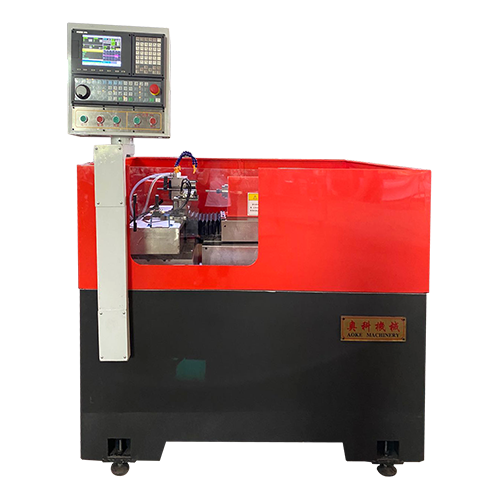 http://www.54gulang.cn/en/data/images/product/20200617133512_310.png