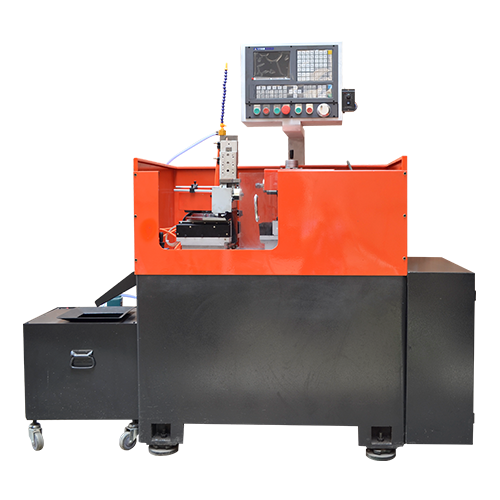 http://www.54gulang.cn/en/data/images/product/20200617141331_165.png
