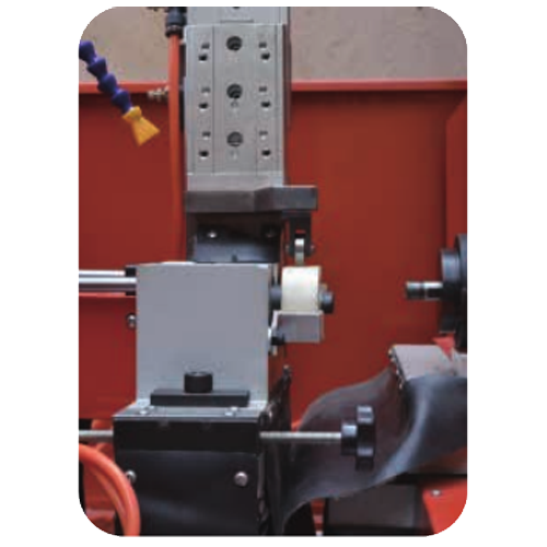 http://www.54gulang.cn/en/data/images/product/20200617141334_599.png