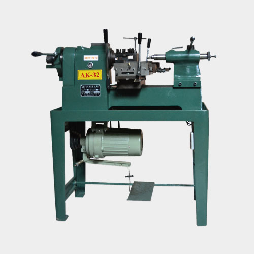 http://www.54gulang.cn/en/data/images/product/20200617164450_954.jpg