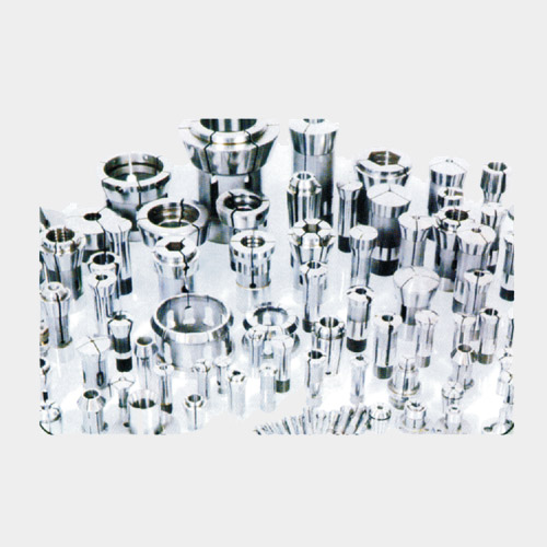 http://www.54gulang.cn/en/data/images/product/20200618094724_316.jpg