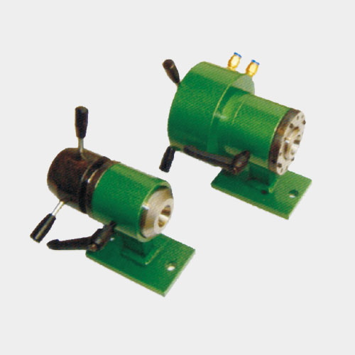 http://www.54gulang.cn/en/data/images/product/20200618094726_666.jpg