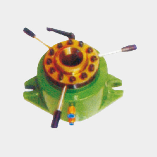 http://www.54gulang.cn/en/data/images/product/20200618094729_891.jpg