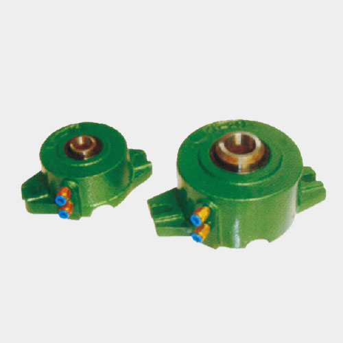http://www.54gulang.cn/en/data/images/product/20200618094733_774.jpg