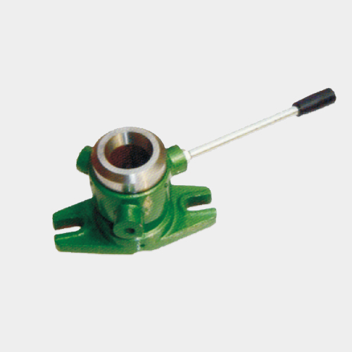 http://www.54gulang.cn/en/data/images/product/20200618094736_933.jpg