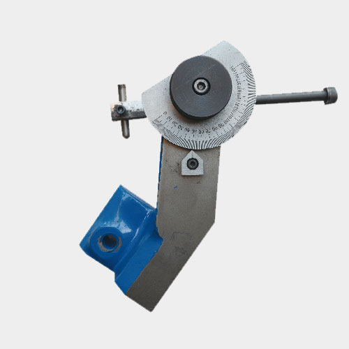 http://www.54gulang.cn/en/data/images/product/20200720094700_994.jpg