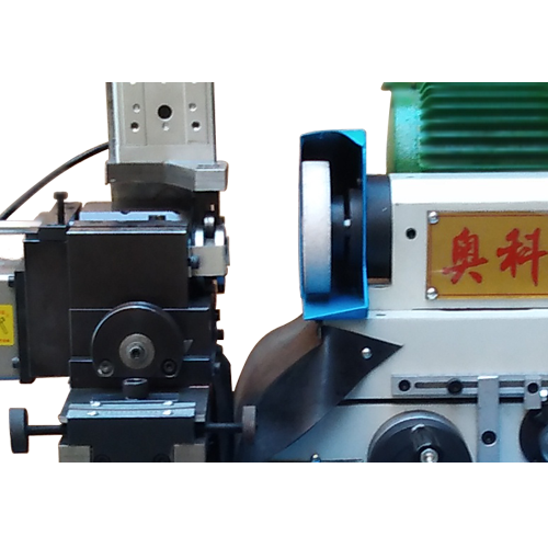http://www.54gulang.cn/en/data/images/product/20200730140645_644.png